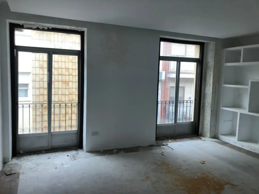 Residencial en venda a Carrer d'Elías Tormo, imagen 82