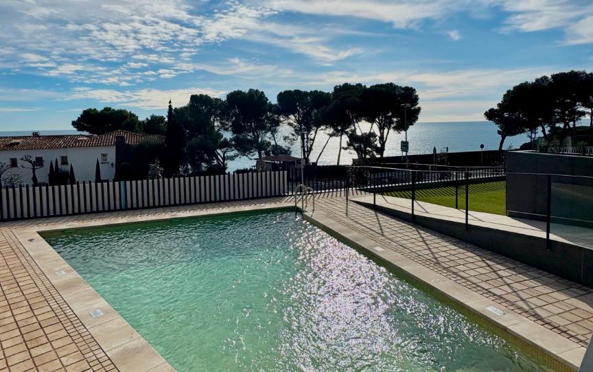 Foto 0 de Promoció CASERNES