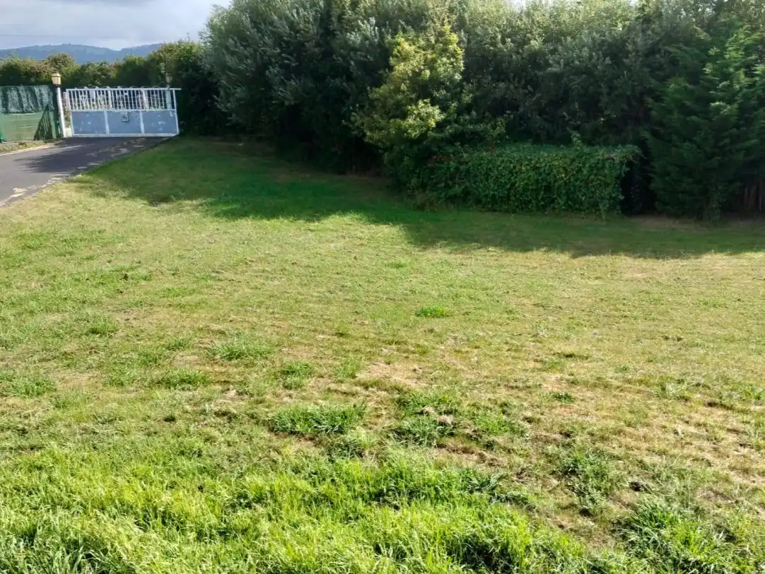 Haus mit Garten zum Verkauf in camino de la ñora 191, imagen 37