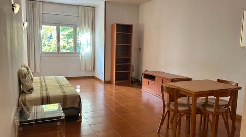 Foto 4 de Pis en venda a Carrer del Bruc, 94, Dreta de l'Eixample, Barcelona