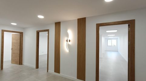 Foto 2 von Büro zur Miete in Benalúa, Alicante / Alacant