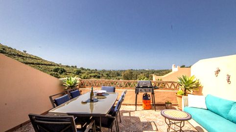 Photo 4 of Apartments for sale in Calle Hiedra, 1, Elviria, Marbella
