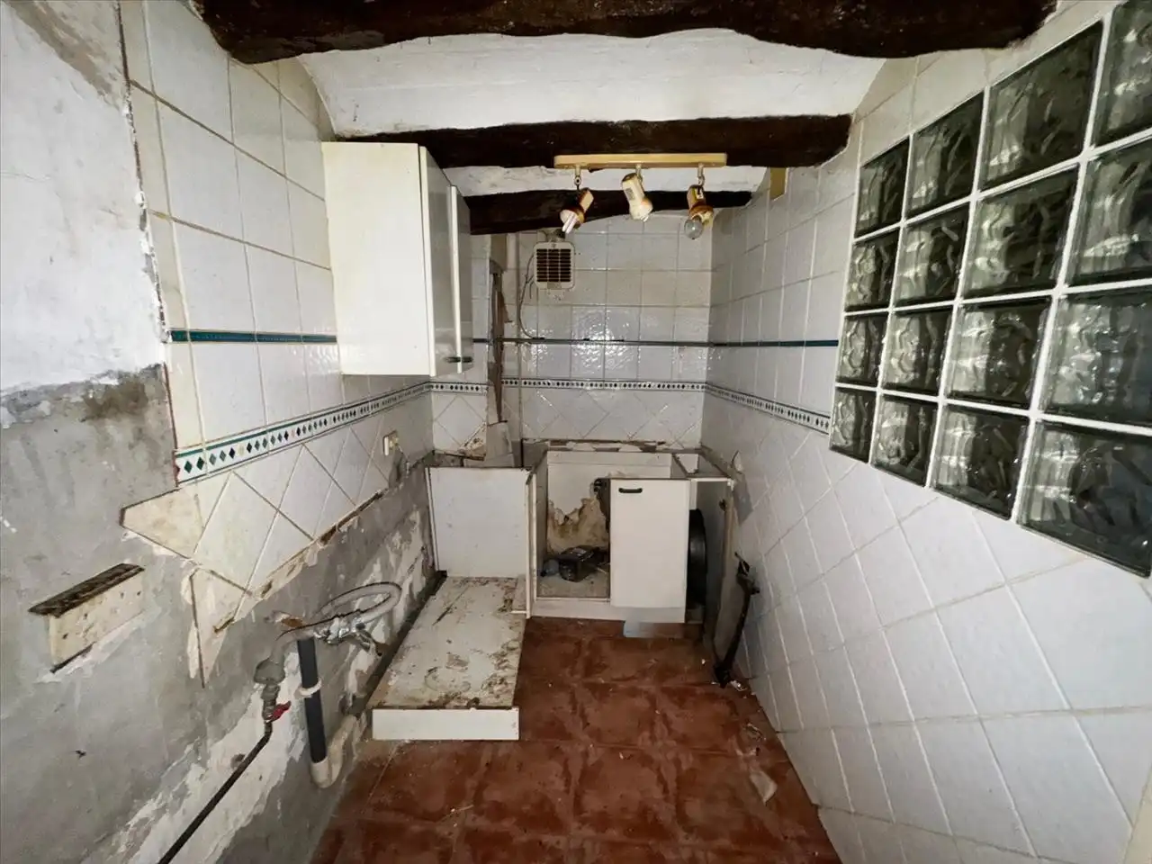 House for sale in Verdura (De La), imagen 7
