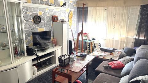 Foto 4 de Pis en venda a Sant Ildefons, Cornellà de Llobregat