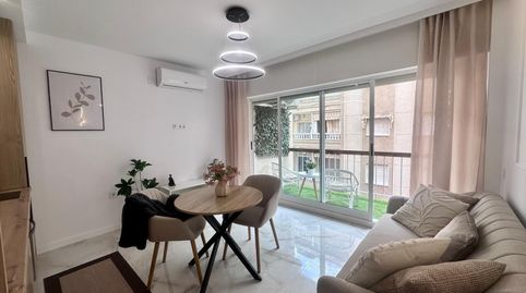 Photo 5 of Flat for sale in Zona Playa del Cura, Torrevieja