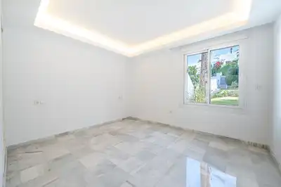 Casa a schiera con terrazza in vendita a Calle Salvador Dali 3, imagen 17