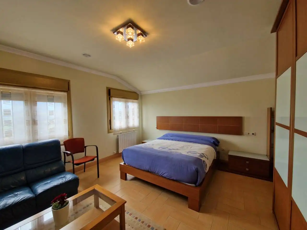 Maison avec jardin à vendre à Calle El Egido, imagen 35