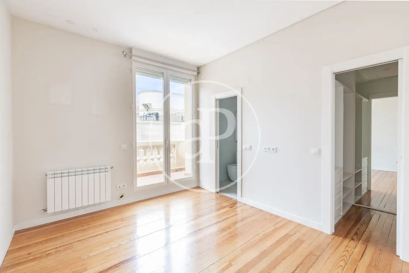 Appartement avec terrasse à louer à C. de Montesa, imagen 7