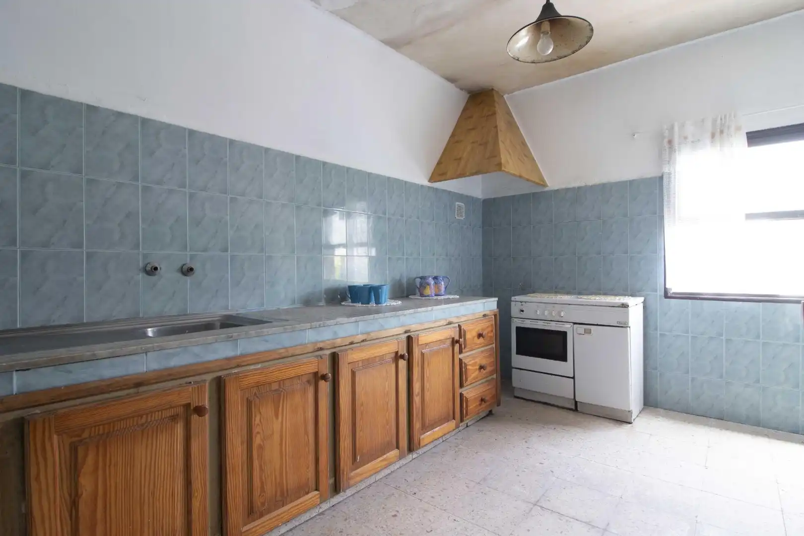House with terrace for sale in La Vega - El Amparo - Cueva del Viento, imagen 8