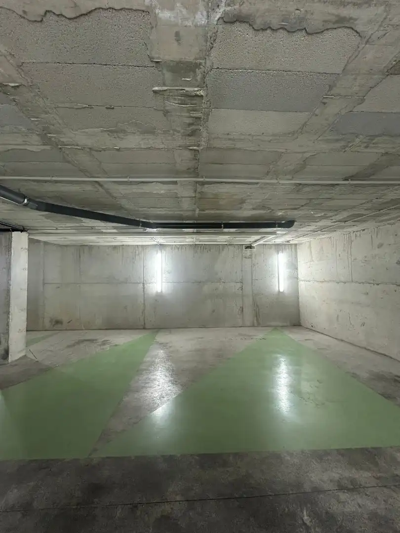 Attic for sale in Murcia  with Air Conditioner, Terrace and Storage room