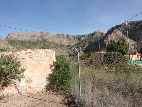 Terreny residencial en venda a Montepinar - La Aparecida - Raiguero, imagen 7