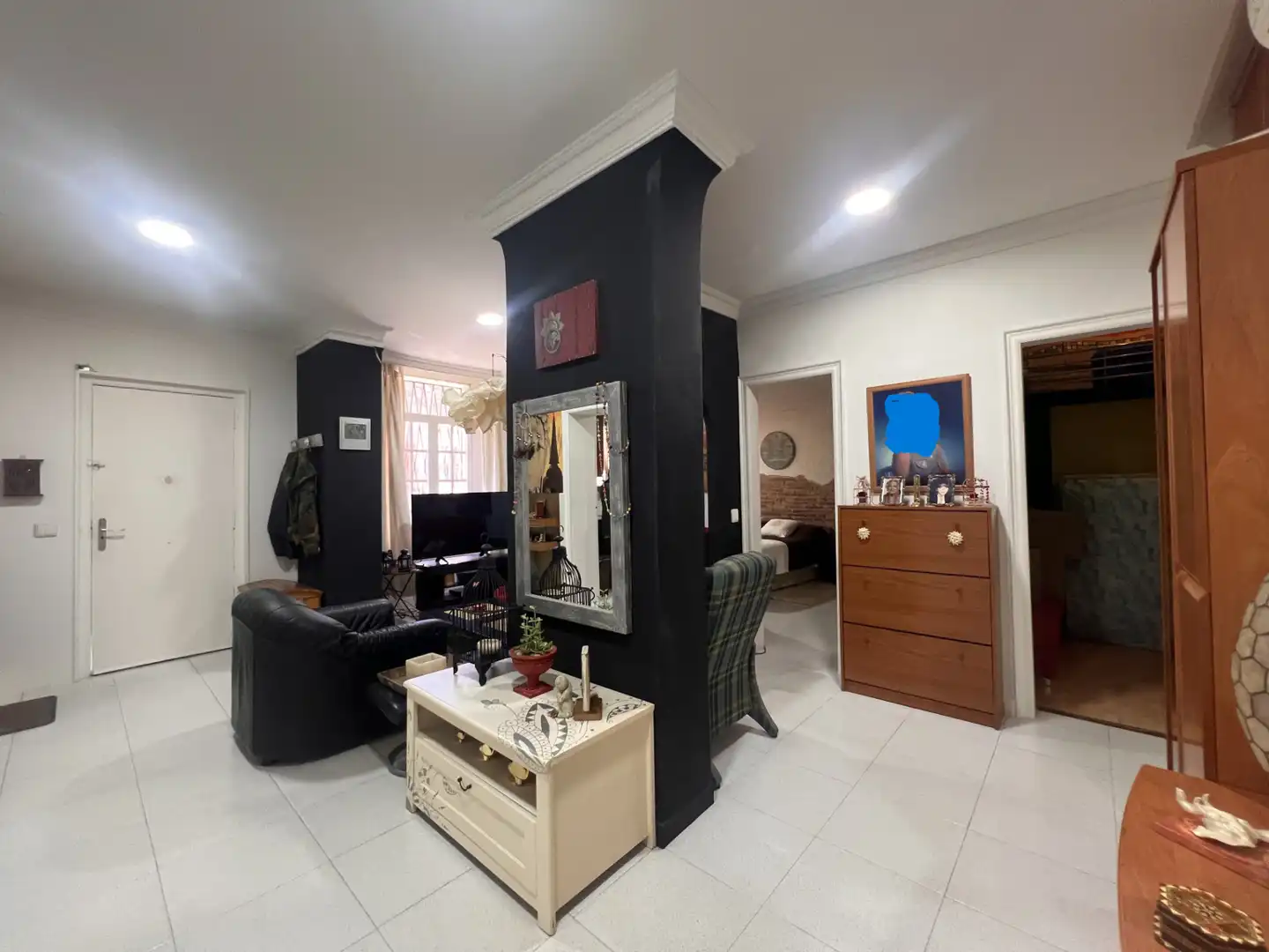 Casa o chalet en venta en Teià con Calefacción y Jardín privado