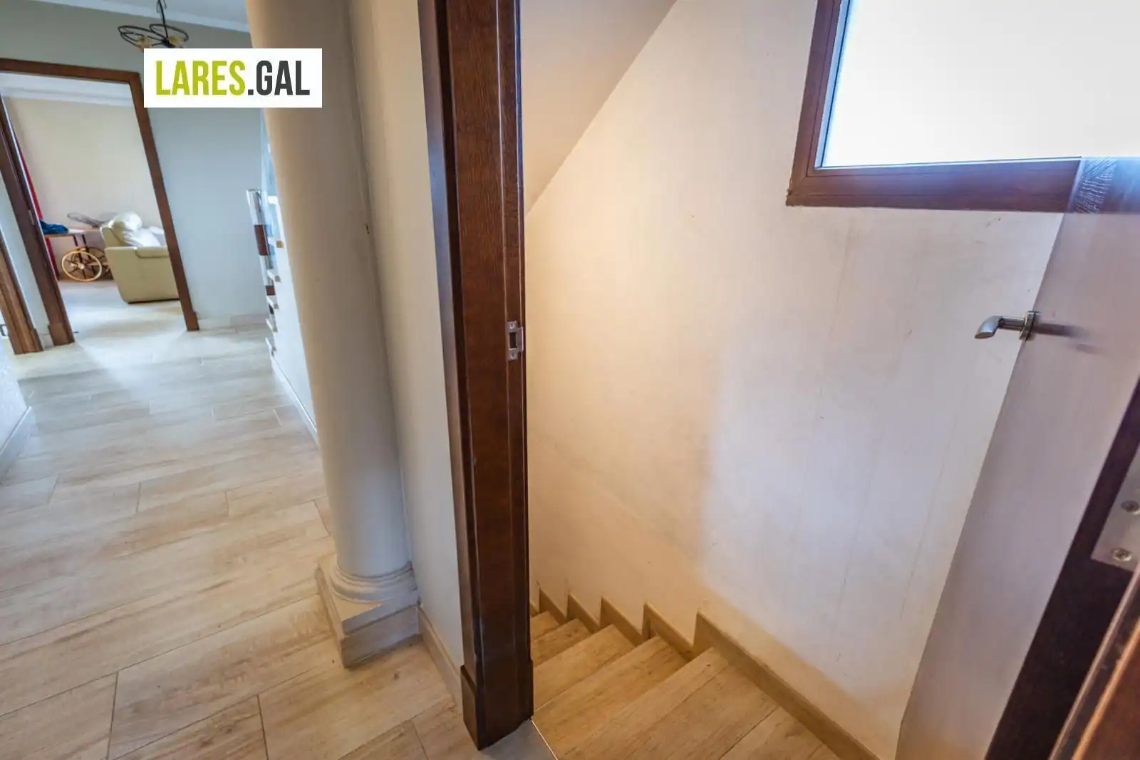 Detached house with terrace for sale in Cañoto, imagen 41