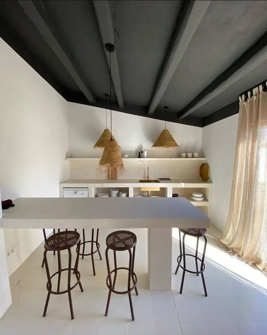 Houses for rent in Calle de Sant Telm, Tossa de Mar pueblo
