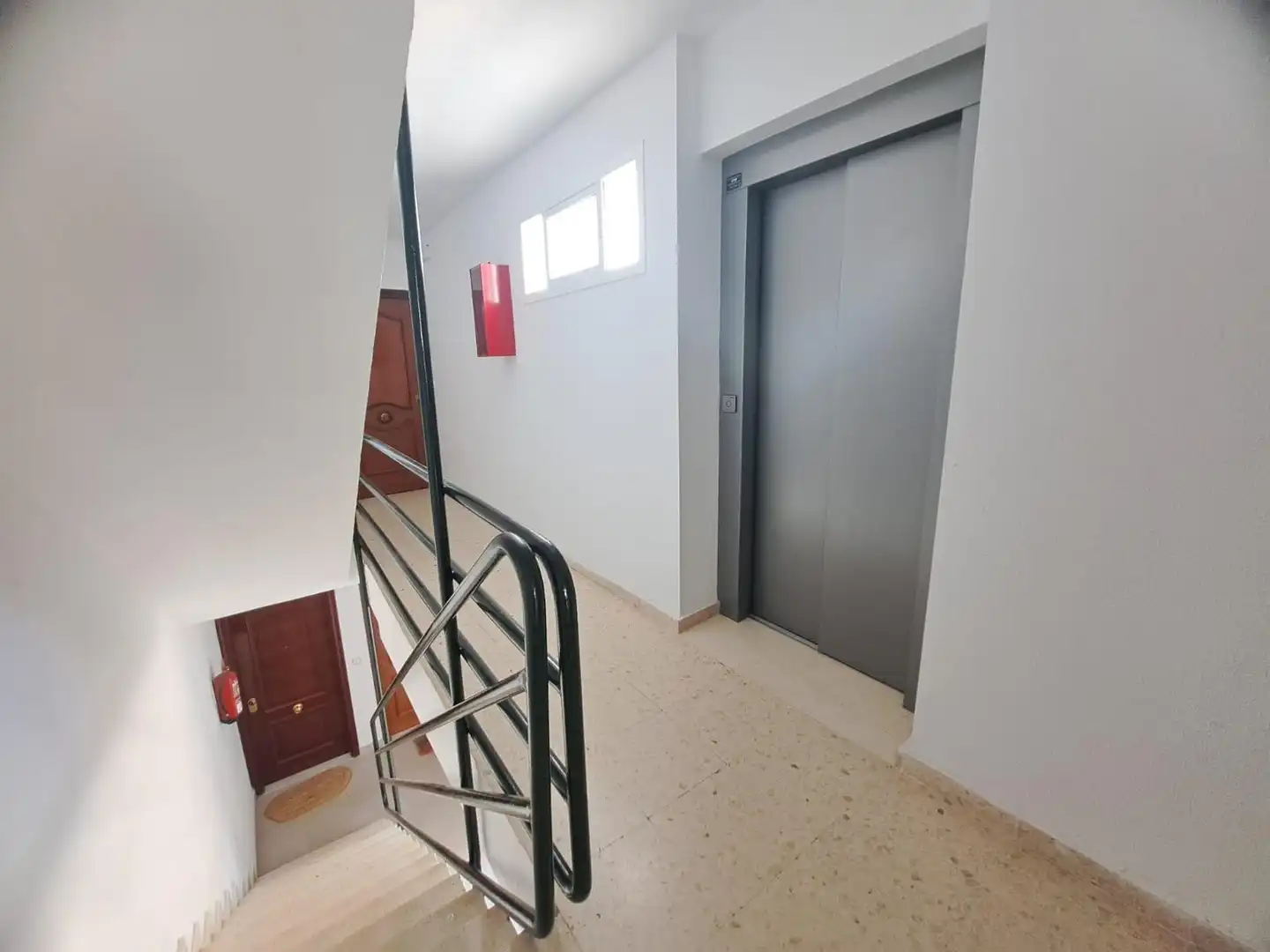 Piso en venta en Chiclana de la Frontera con Aire acondicionado y Trastero
