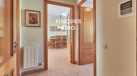 Foto 4 de Àtic en venda a Cossetania, L'Estany, Calafell