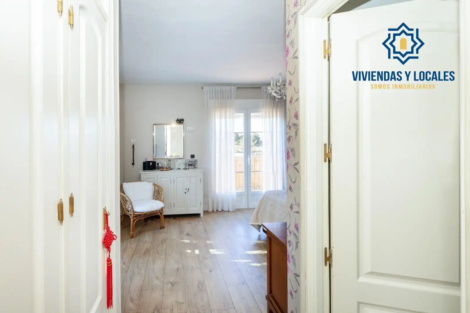 Villa mit Terrasse zum Verkauf in Urbanizaciones, imagen 20