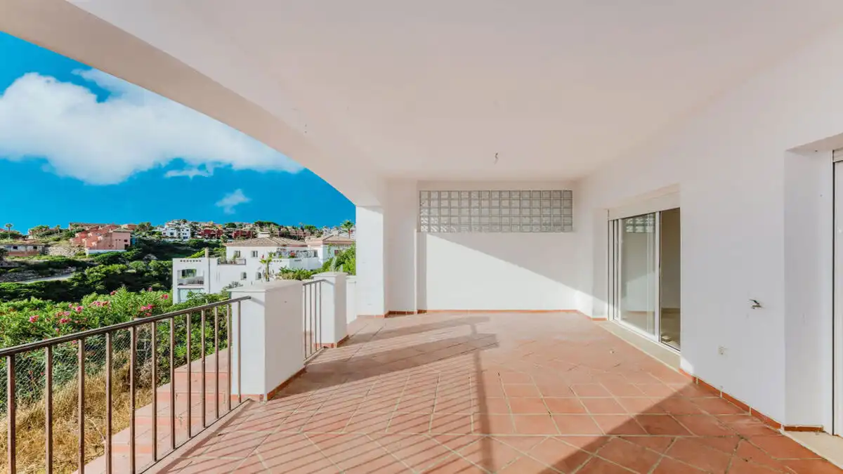 Appartement à vendre à URBANIZ. ALTAVISTA, Nº 1 1, imagen 21