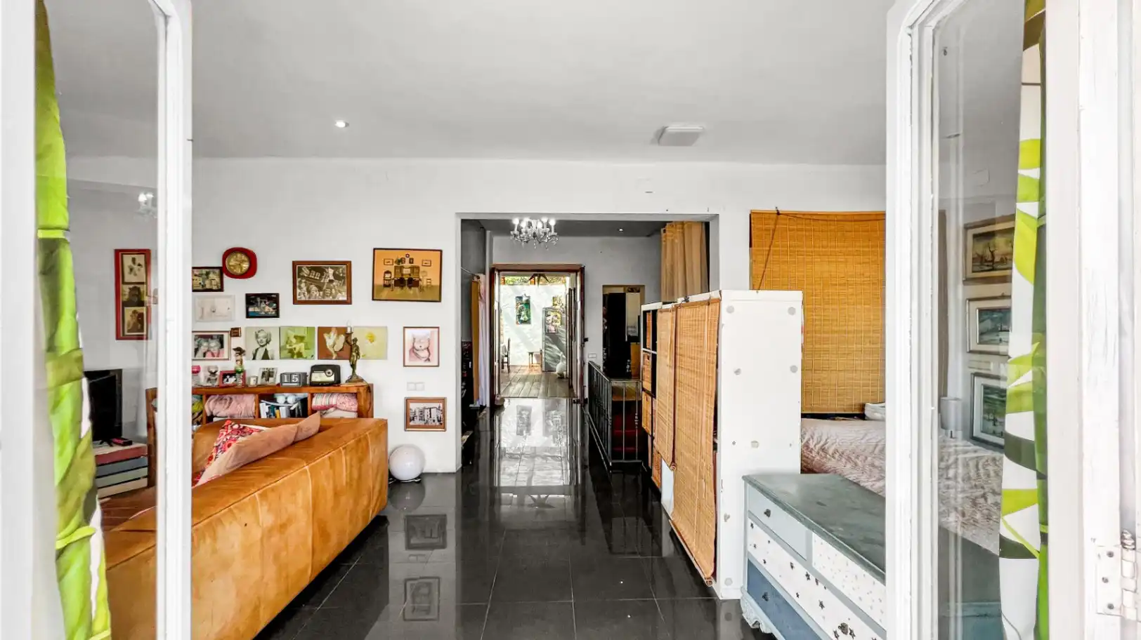 Villa avec piscine à vendre à Puerto, imagen 14