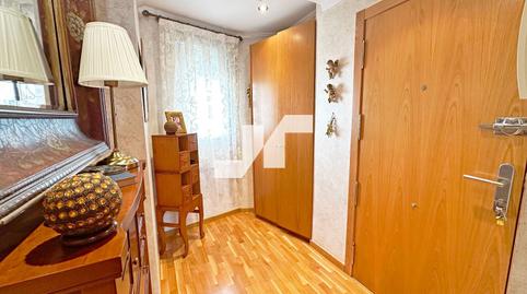 Photo 5 of Flat for sale in Ducat Datenes, Piscinas, Castellón