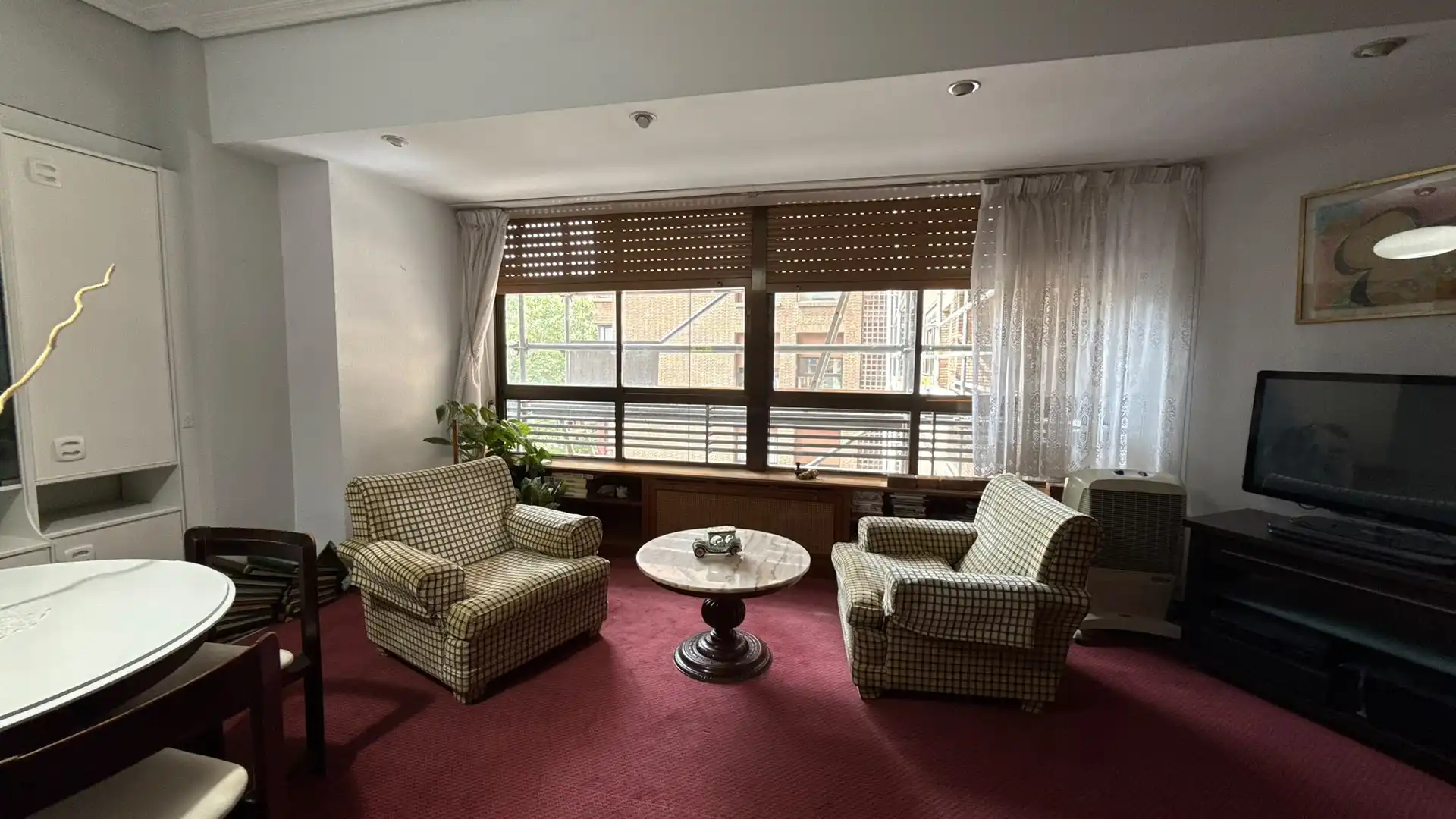 Appartement avec ascenseur à vendre à Basurtu - Zorrotza, imagen 17