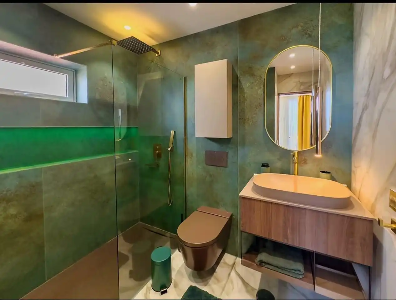 Maisonette mit Pool zum Verkauf in Costa Adeje, imagen 9