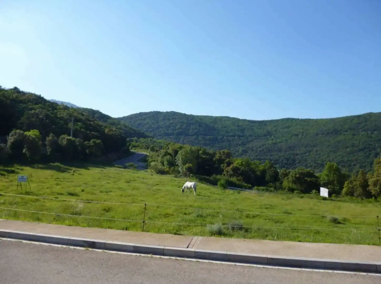 Residencial en venda en La Vajol