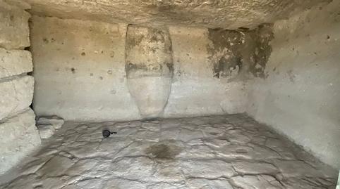 Photo 3 of Land for sale in N/a, -1, El Desierto, Santa Cruz de Tenerife