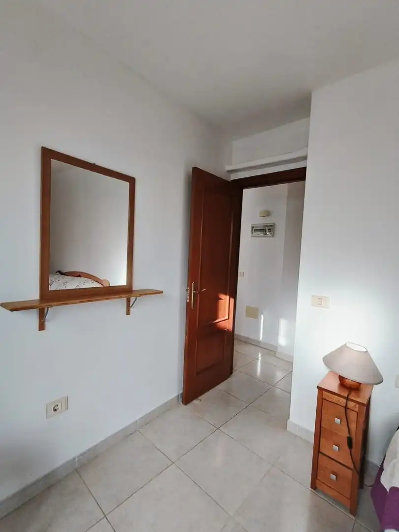 Wohnung zum Verkauf in Arico, imagen 6