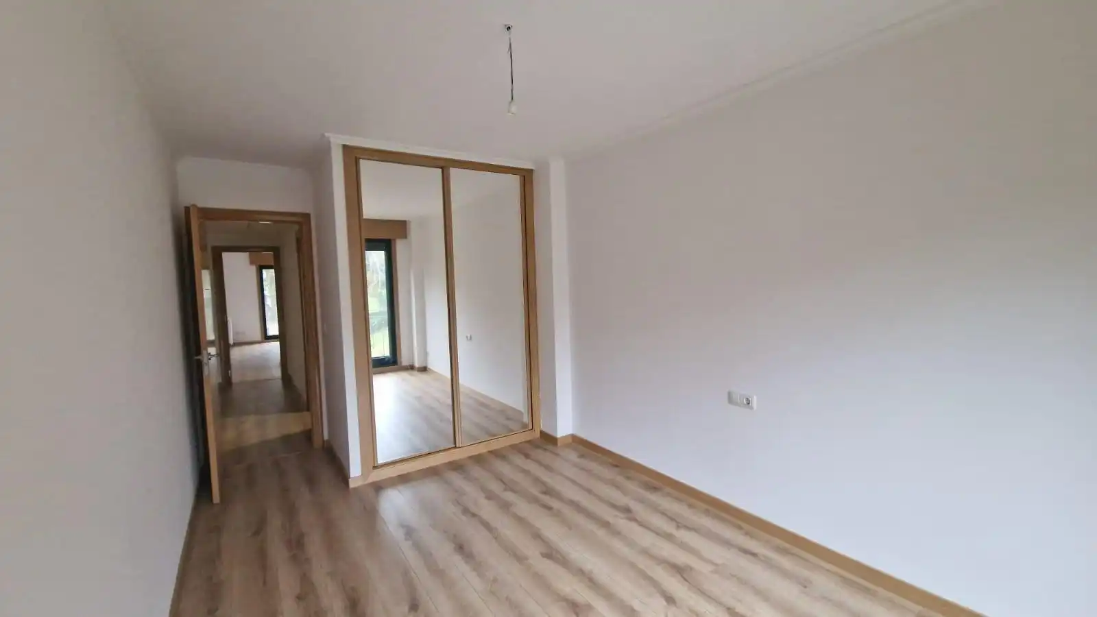 Flat with terrace for sale in RAMON PEINADOR, imagen 11