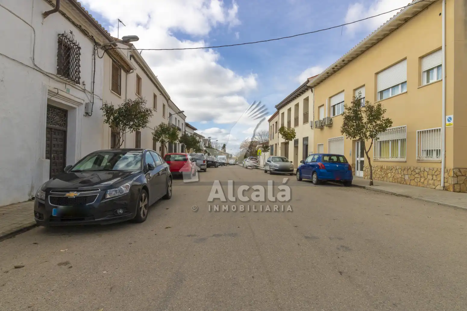 Rural land for sale in Pezuela de las Torres, imagen 42