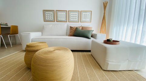 Foto 4 de Casa o chalet en venta en Pilar de la Horadada ciudad, Pilar de la Horadada