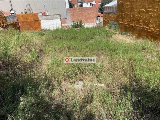 Terreno residencial en Venta en De Olesa, 256 en Roc Blanc