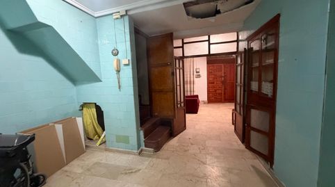 Photo 3 of Houses for sale in Casco Antiguo, Llíria