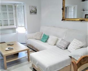 House or chalet to rent in Los Gallos