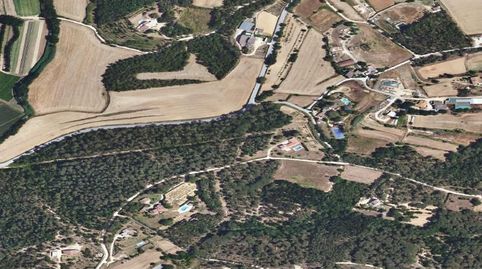 Foto 5 de Casa adosada en venta en Calle Àliga, Niàgara Parc - Ágora Parc, Tordera