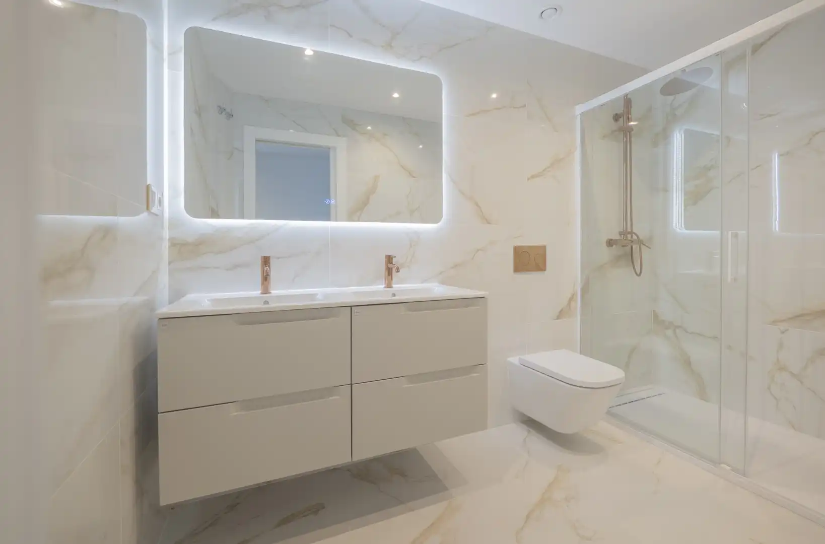 Erdgeschosswohnung mit Pool zum Verkauf in La Carihuela - Los Nidos, imagen 16