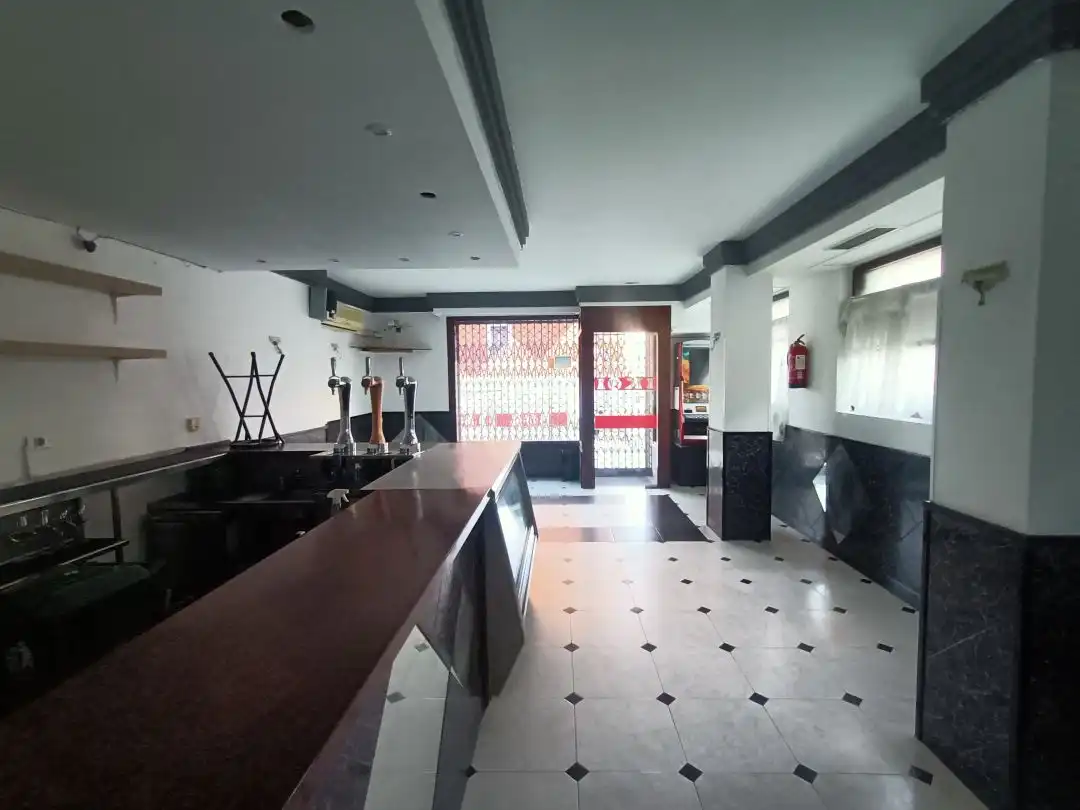 Local comercial en venda a Berriz, imagen 5