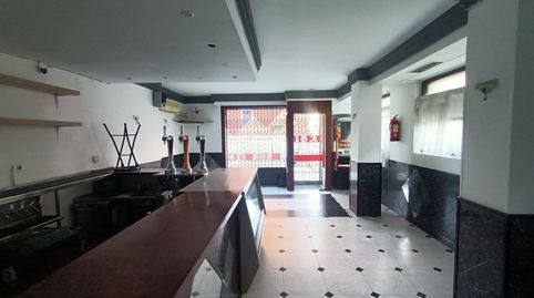 LOCAL DE 63 M2, EN VENTA, EN BERRIZ, imagen 5
