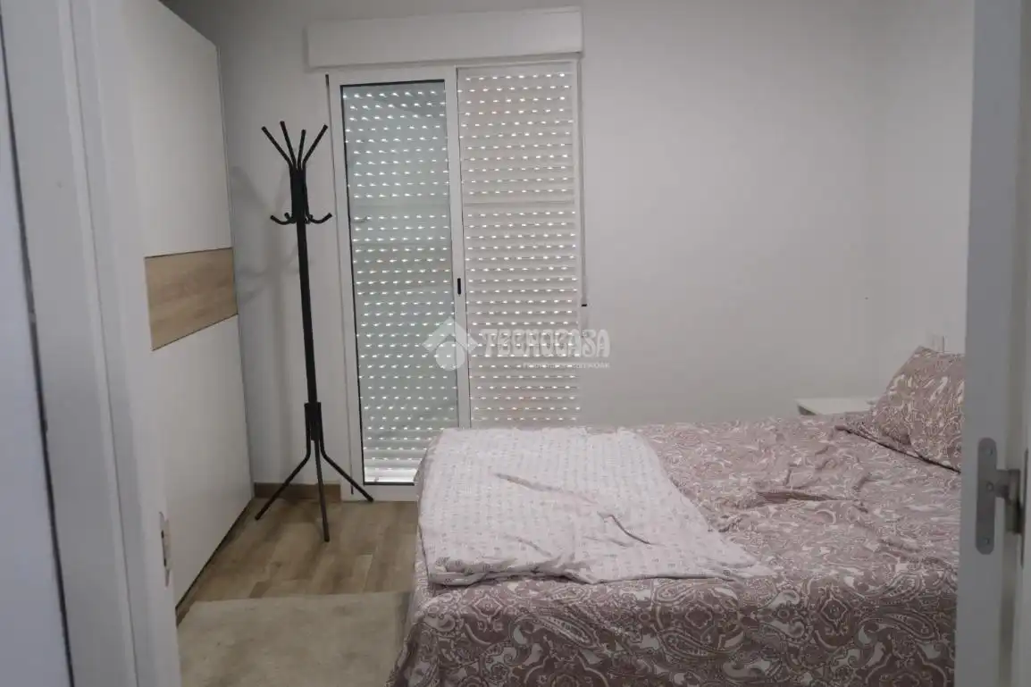 Detached homes for rent in La Plata