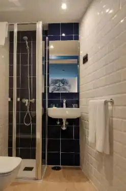 Unique properties with lift for sale in Centro, imagen 6