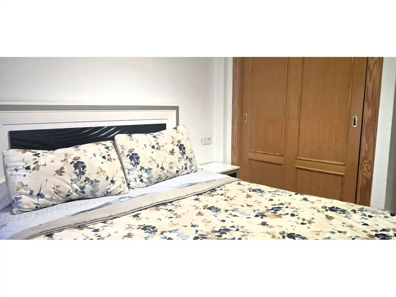 Appartement avec piscine à vendre à Calle PONTEVEDRA, imagen 19
