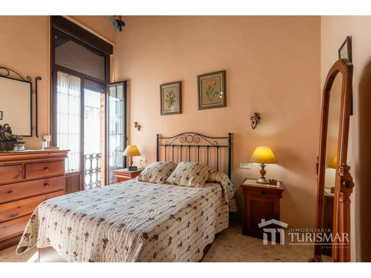 Maison à vendre à Calle Jovellanos 1, imagen 16