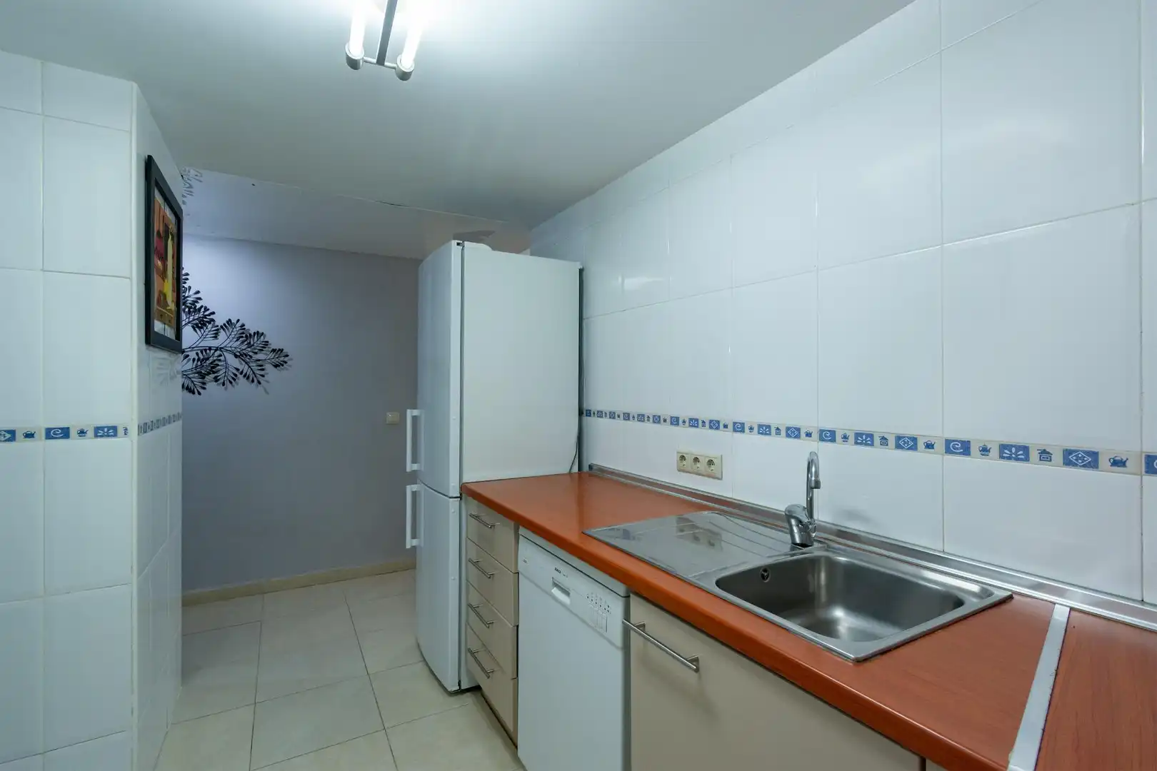 Apartment mit Pool zum Verkauf in Tomás Maestre, imagen 16