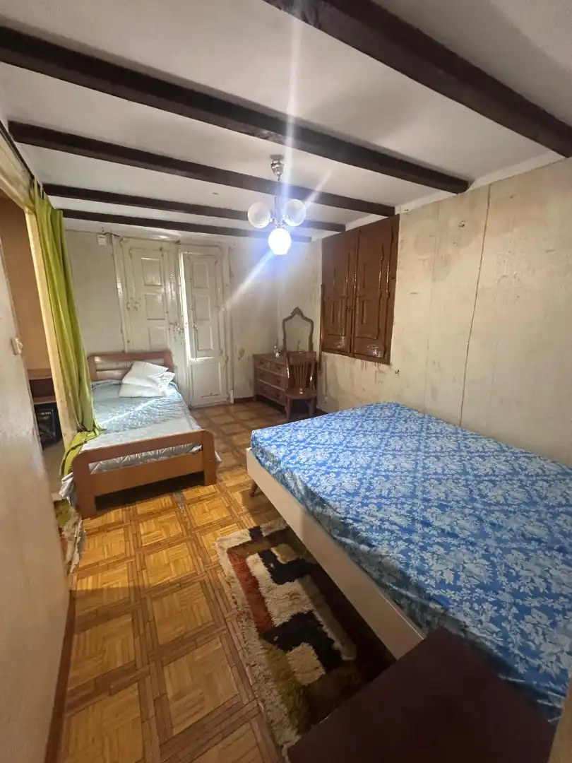 Flat for sale in Rodezno  with Private garden and Storage room