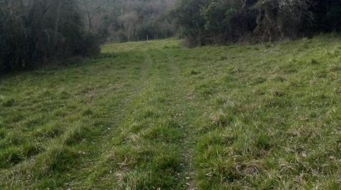 Foto 4 de Finca rústica en venda a Valle de Mena, Burgos