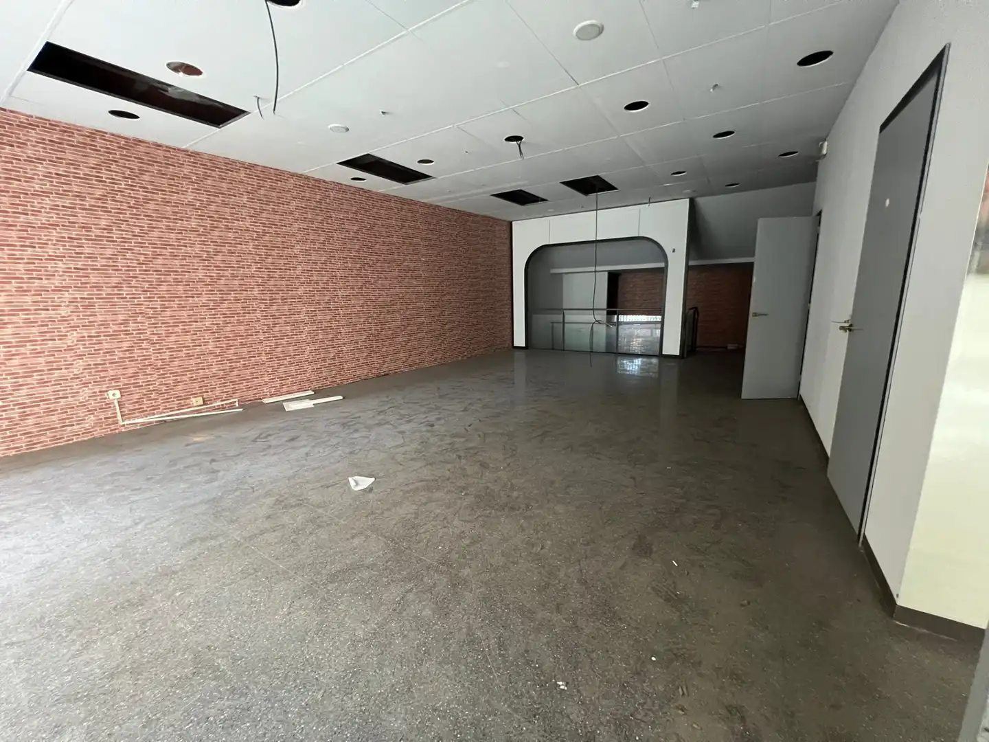 Business premises for sale in Carrer dels Sastres, imagen 3