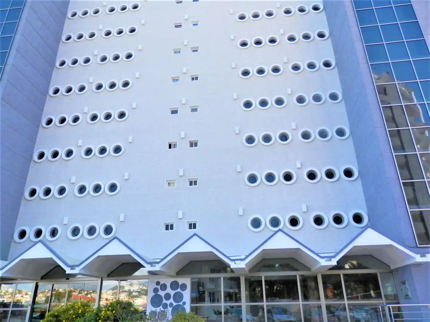 Apartment for sale in Playa Arenal - Bol, imagen 8