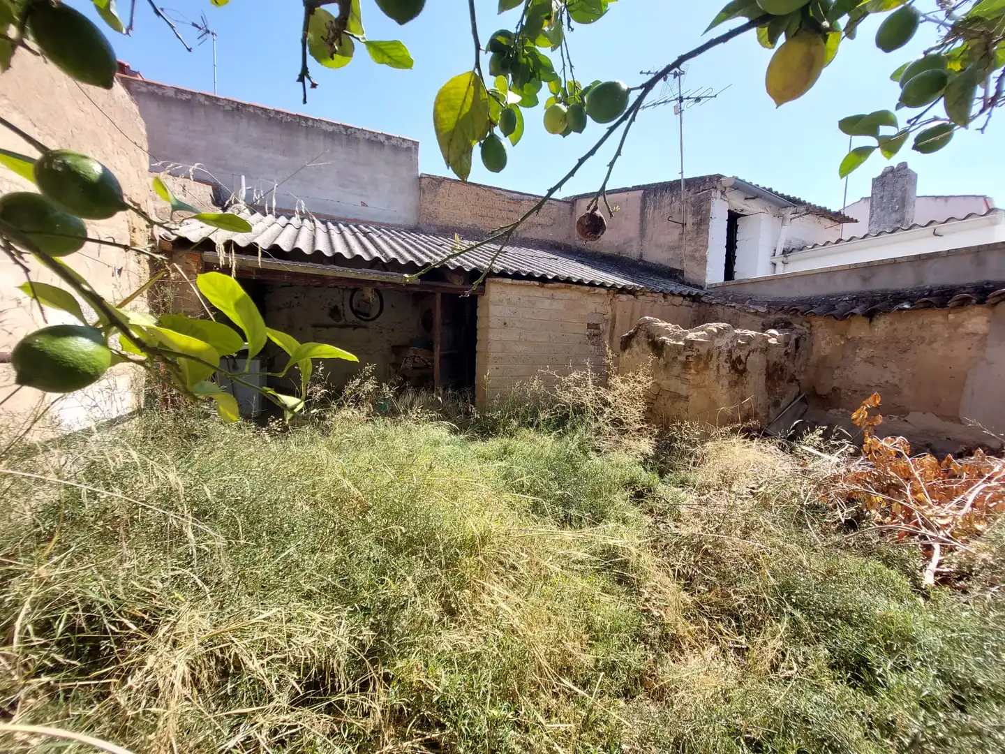 House for sale in Don Benito, imagen 12