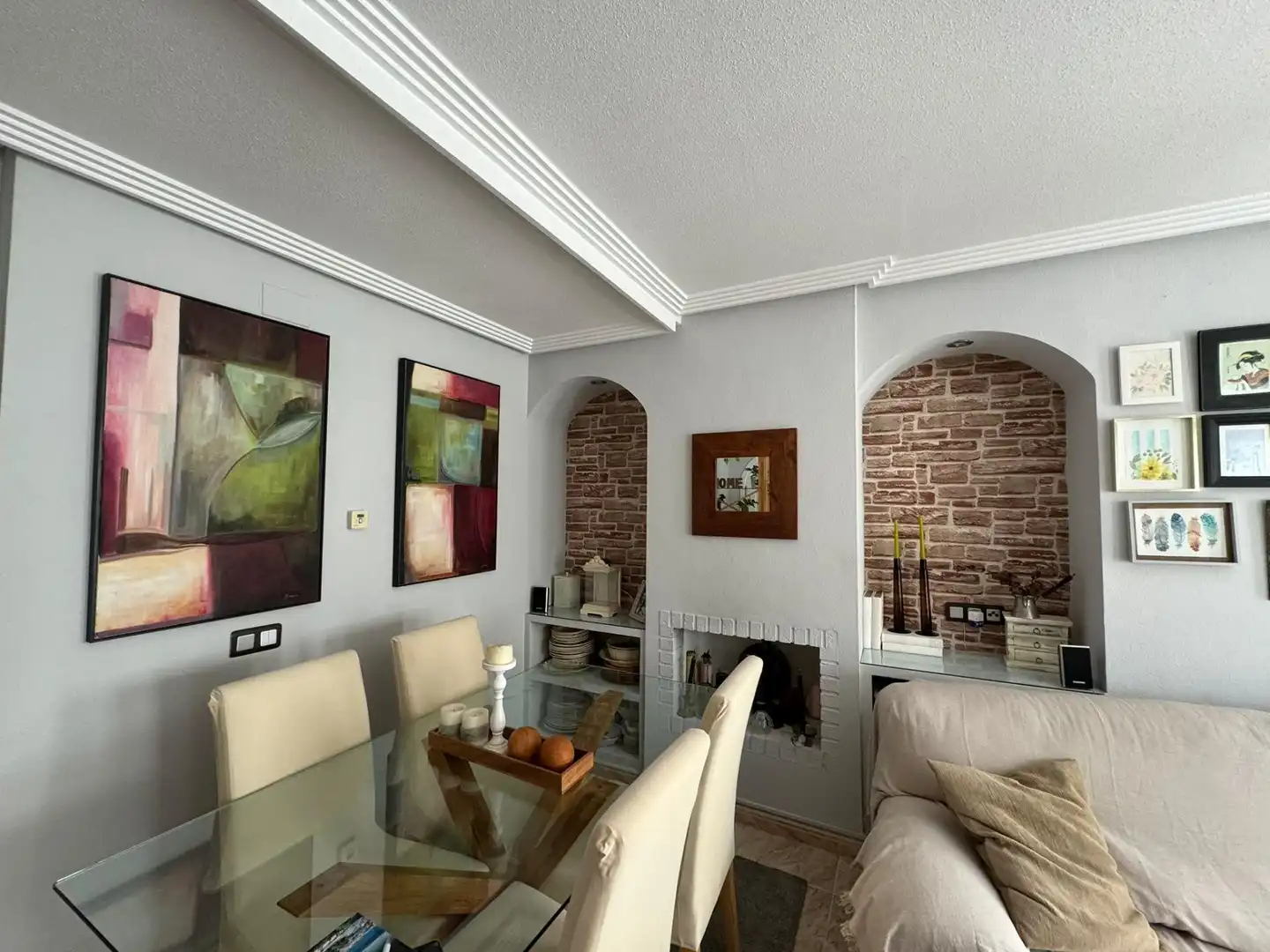 Adosado con terraza en venta en de panticosa, imagen 24